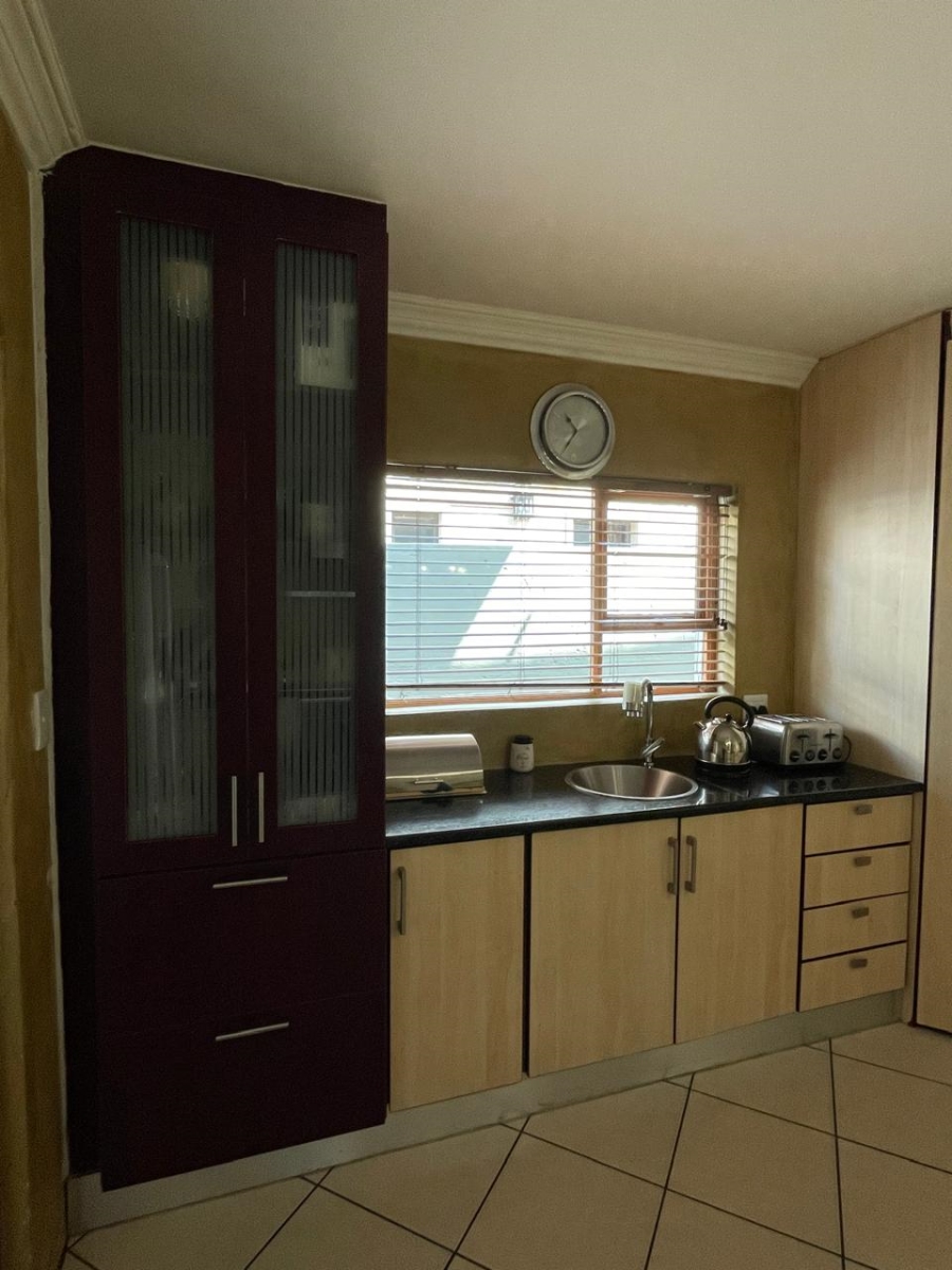 5 Bedroom Property for Sale in Xanadu Eco Park North West